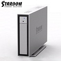 STARDOM3.5/2.5外接盒