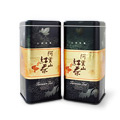 阿里山紅茶 4兩/罐*2
