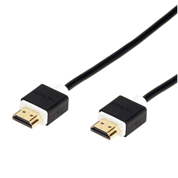 HDMI公公1.4 1.2(捷藝