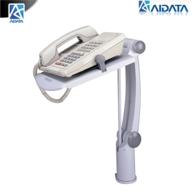 aidata 懸臂式時尚電話架－TA002