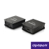 UPTECH-C503 Cat.5 HDMI影音延伸器