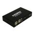 UPTECH-KVM253 2-Port HDMI USB電腦切換器