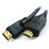 【KTNET】HDMI訊號線 1.4版 20米(含IC加強訊號晶片)