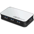 USB3.0 HUB 4P變壓器