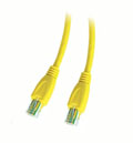 kt.net. RJ45 3米 黃