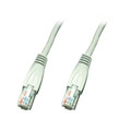 kt.net. RJ45 30米 5E