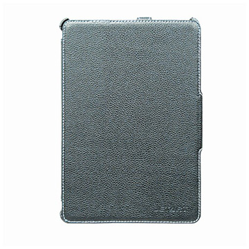 iPad mini2立式保護套