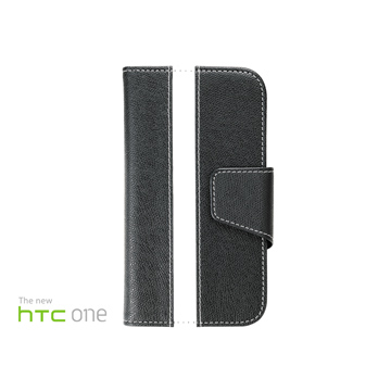 HTC One 手機保護套