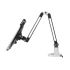 Xergo 多角度平板懸臂夾桌支撐架(終身)－EPL3716